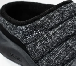 KURU Footwear DRAFT 2><noscript><img width=