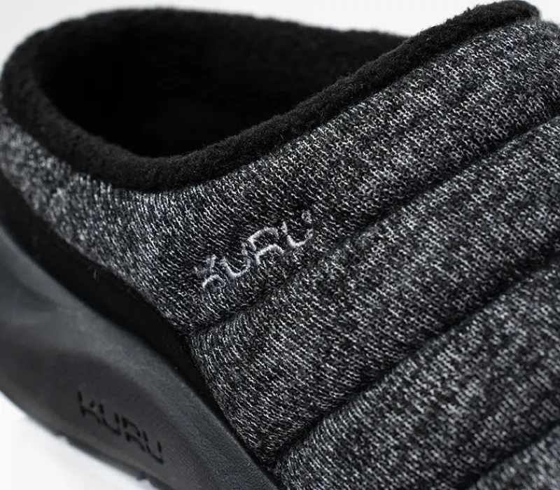 KURU Footwear DRAFT 2>Women Slip-Ons|Slippers