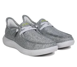 KURU Footwear DRAFT Rento> Slip-Ons