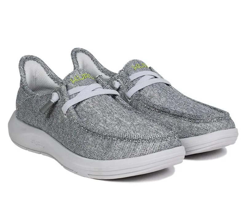 KURU Footwear DRAFT Rento> Slip-Ons