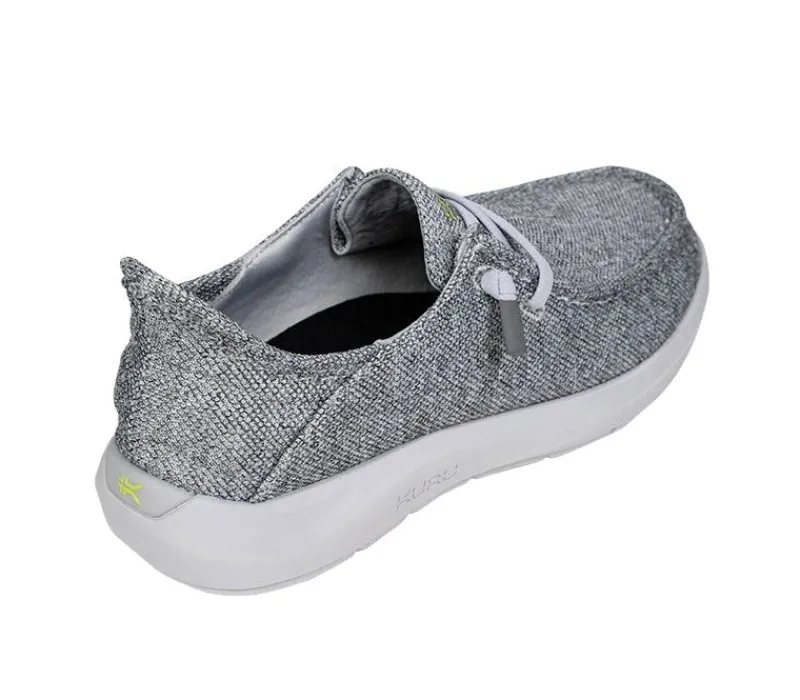 KURU Footwear DRAFT Rento> Slip-Ons