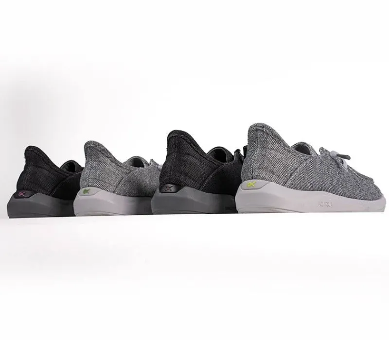 KURU Footwear DRAFT Rento> Slip-Ons