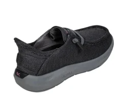 KURU Footwear DRAFT Rento><noscript><img width=