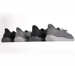 KURU Footwear DRAFT Rento><noscript><img width=