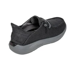 KURU Footwear DRAFT Rento><noscript><img width=