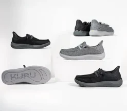 KURU Footwear DRAFT Rento><noscript><img width=