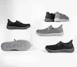 KURU Footwear DRAFT Rento><noscript><img width=