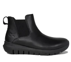 KURU Footwear FLEX Astra>Women Boots