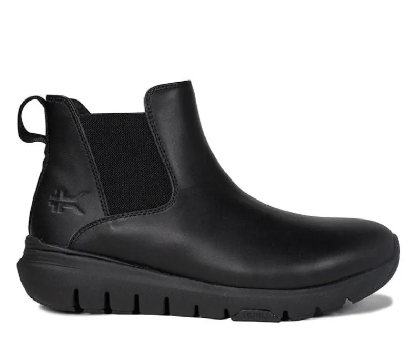 KURU Footwear FLEX Astra>Women Boots
