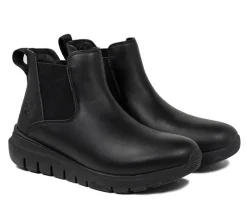 KURU Footwear FLEX Astra>Women Boots