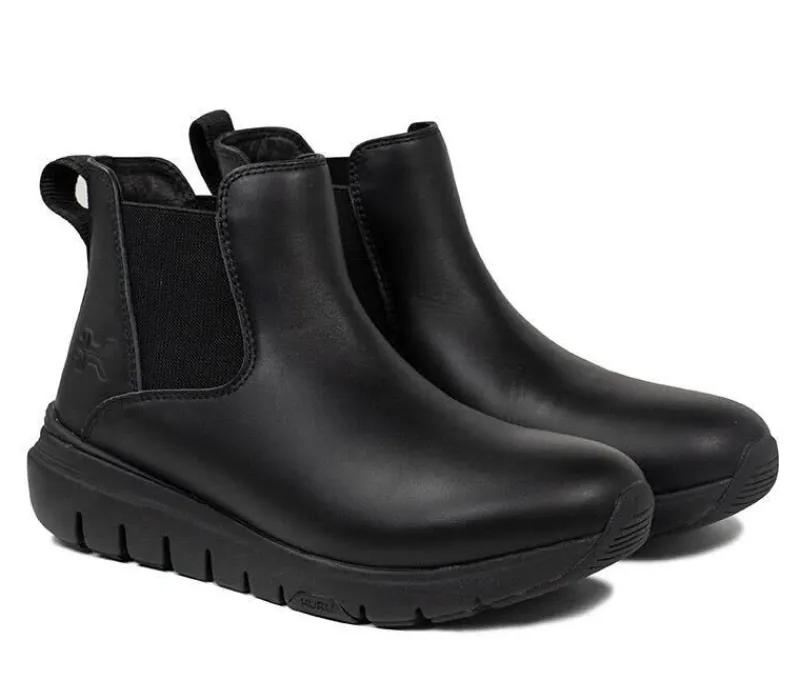 KURU Footwear FLEX Astra>Women Boots
