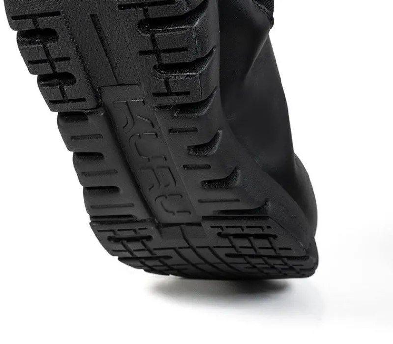 KURU Footwear FLEX Astra>Women Boots