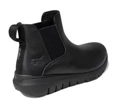 KURU Footwear FLEX Astra><noscript><img width=
