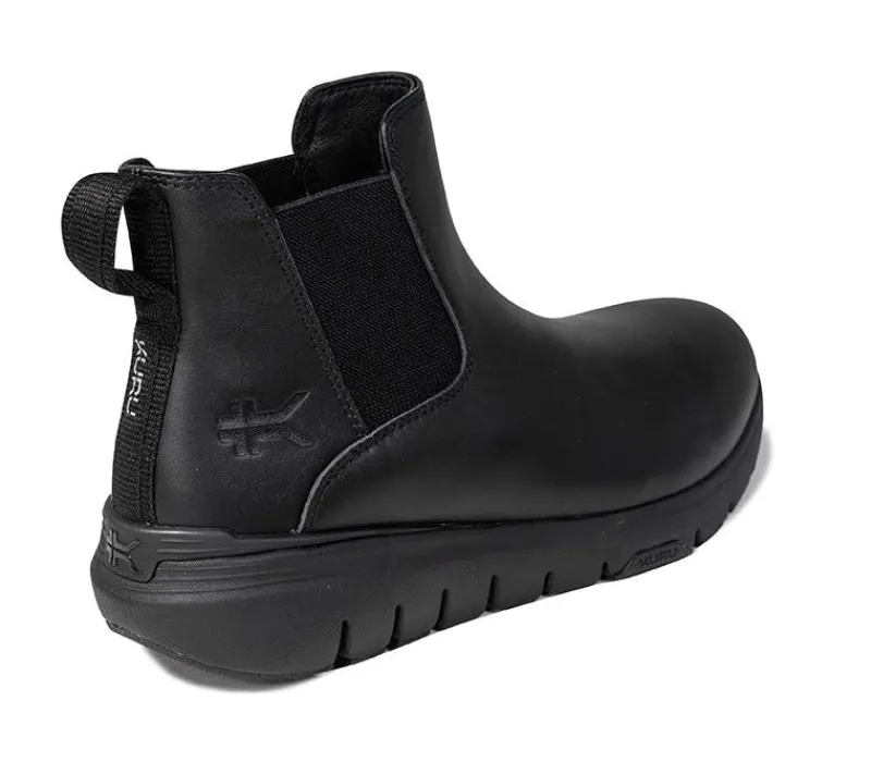 KURU Footwear FLEX Astra>Women Boots