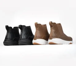 KURU Footwear FLEX Astra><noscript><img width=