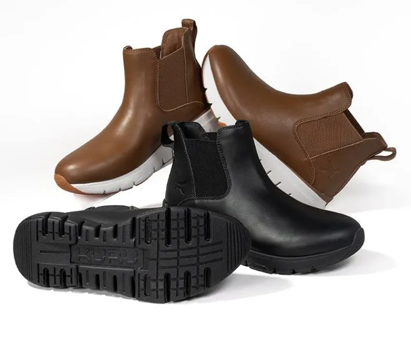 KURU Footwear FLEX Astra>Women Boots