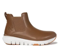 KURU Footwear FLEX Astra>Women Boots