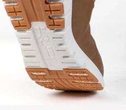 KURU Footwear FLEX Astra><noscript><img width=