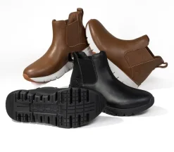 KURU Footwear FLEX Astra><noscript><img width=