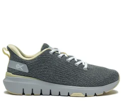 KURU Footwear FLEX Via><noscript><img width=