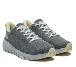 KURU Footwear FLEX Via><noscript><img width=