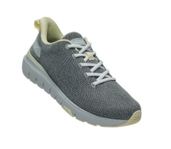 KURU Footwear FLEX Via><noscript><img width=