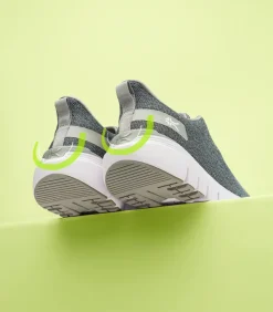 KURU Footwear FLEX Via><noscript><img width=