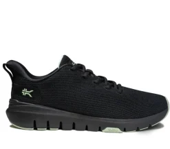 KURU Footwear FLEX Via>Women Sneakers