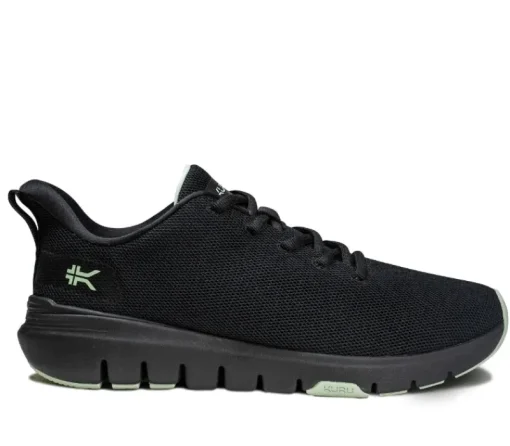 KURU Footwear FLEX Via>Women Sneakers