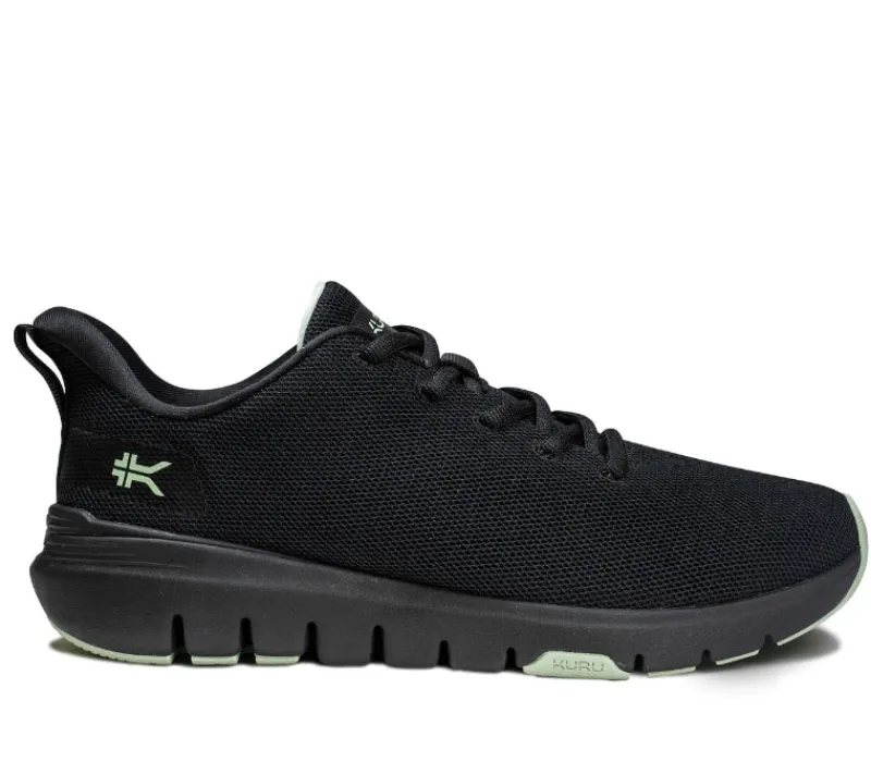 KURU Footwear FLEX Via>Women Sneakers