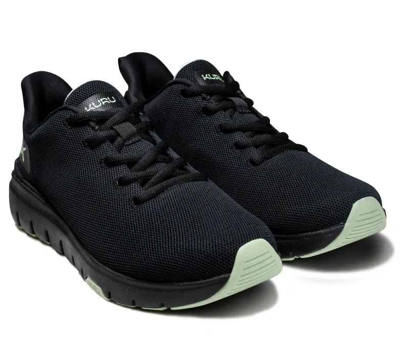 KURU Footwear FLEX Via>Women Sneakers