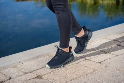 KURU Footwear FLEX Via><noscript><img width=