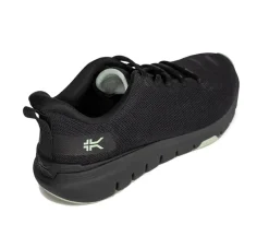KURU Footwear FLEX Via><noscript><img width=