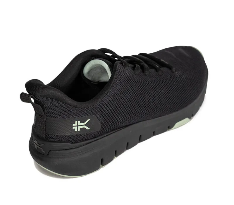 KURU Footwear FLEX Via>Women Sneakers