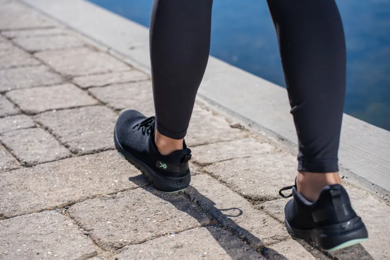 KURU Footwear FLEX Via>Women Sneakers