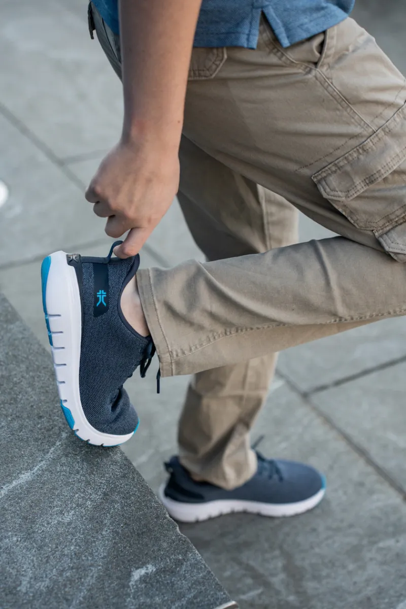KURU Footwear FLEX Via> Sneakers