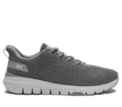 KURU Footwear FLEX Via> Sneakers