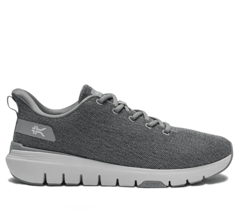 KURU Footwear FLEX Via> Sneakers