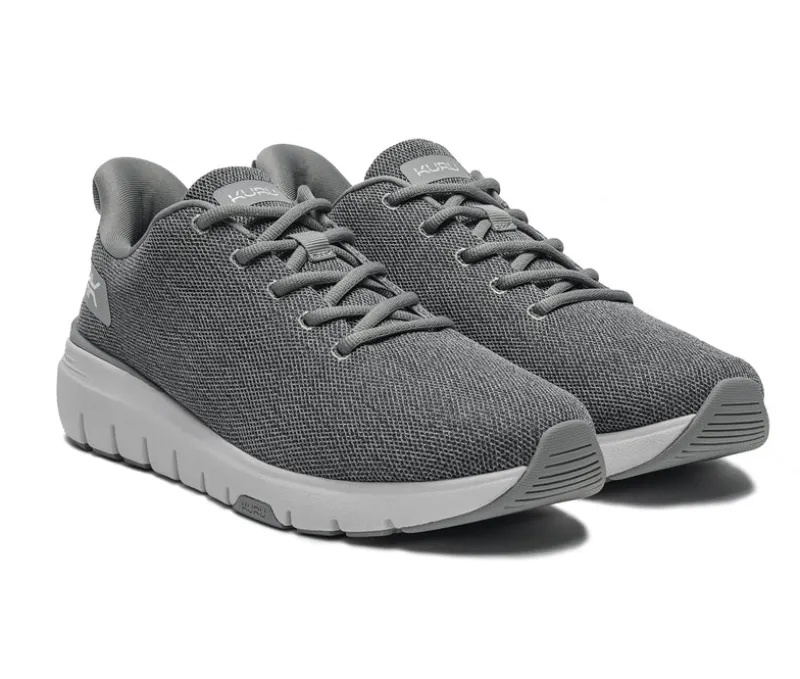 KURU Footwear FLEX Via> Sneakers