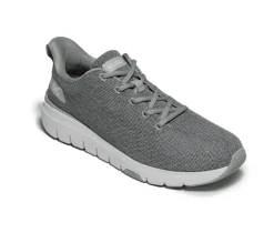KURU Footwear FLEX Via><noscript><img width=