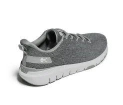 KURU Footwear FLEX Via><noscript><img width=