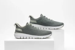 KURU Footwear FLEX Via><noscript><img width=