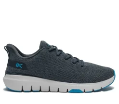 KURU Footwear FLEX Via> Sneakers