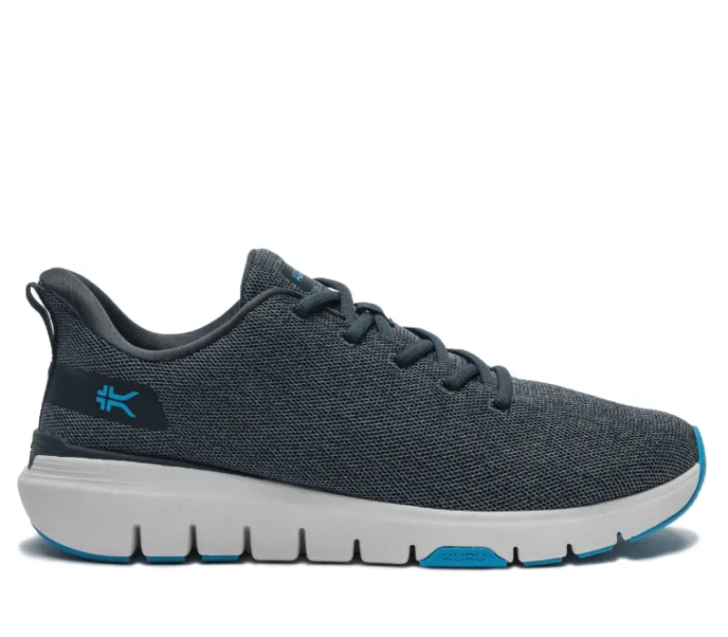 KURU Footwear FLEX Via> Sneakers
