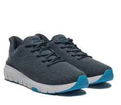 KURU Footwear FLEX Via> Sneakers