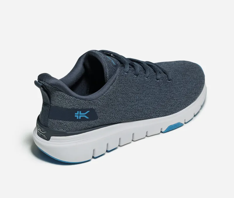 KURU Footwear FLEX Via> Sneakers