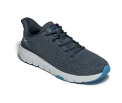 KURU Footwear FLEX Via><noscript><img width=