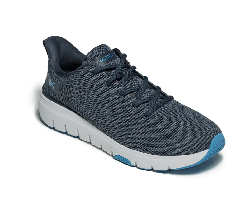 KURU Footwear FLEX Via> Sneakers