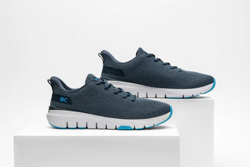 KURU Footwear FLEX Via> Sneakers