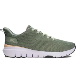 KURU Footwear FLEX Via>Women Sneakers